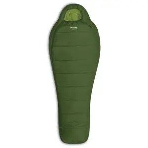 Pinguin Sac De Couchage Spirit pas cher