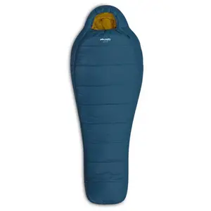 Pinguin Sac De Couchage Spirit pas cher