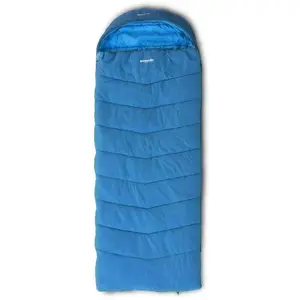 Pinguin Sac De Couchage Blizzard Wide pas cher
