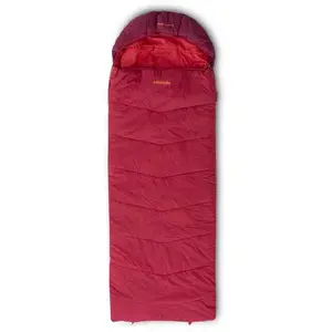 Pinguin Sac De Couchage Blizzard Junior pas cher