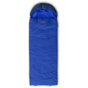 Pinguin Sac De Couchage Blizzard Junior pas cher