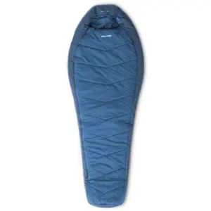 Pinguin Sac De Couchage Mistral Pfm pas cher