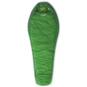 Pinguin Sac De Couchage Mistral Pfm pas cher
