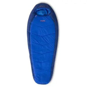 Pinguin Sac De Couchage Mistral Junior pas cher