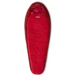 Pinguin Sac De Couchage Mistral Lady pas cher