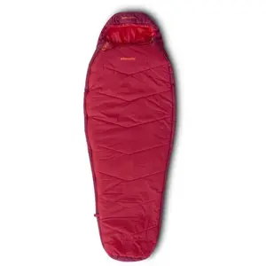 Pinguin Sac De Couchage Savana Junior pas cher