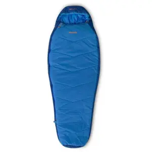 Pinguin Sac De Couchage Savana Junior pas cher