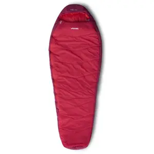 Pinguin Sac De Couchage Savana Lady pas cher