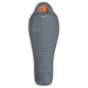 Pinguin Sac De Couchage Topas pas cher
