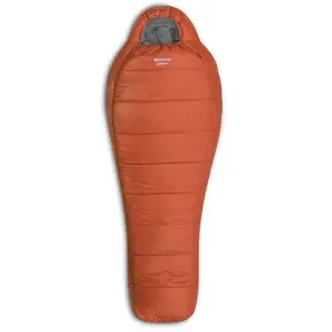 Pinguin Sac De Couchage Expert pas cher
