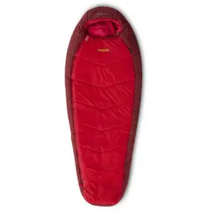 Pinguin Sac De Couchage Comfort Junior pas cher