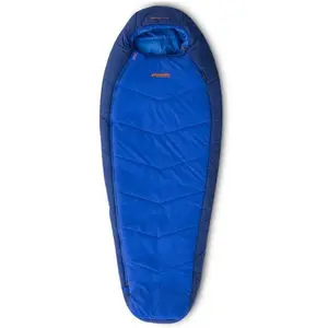 Pinguin Sac De Couchage Comfort Junior pas cher