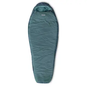 Pinguin Sac De Couchage Tramp Pfm pas cher