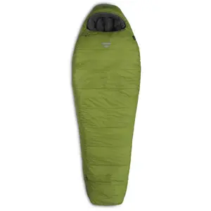 Pinguin Sac De Couchage Lite Mummy pas cher