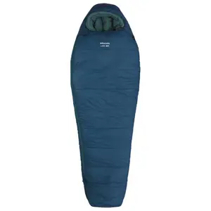 Pinguin Sac De Couchage Lava 350 pas cher