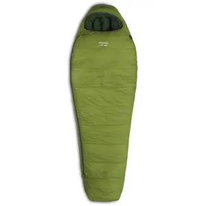 Pinguin Sac De Couchage Lava 350