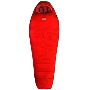 Pinguin Sac De Couchage Lava 350