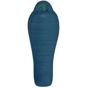 Pinguin Sac De Couchage Magma 630Vendu partrekkinn