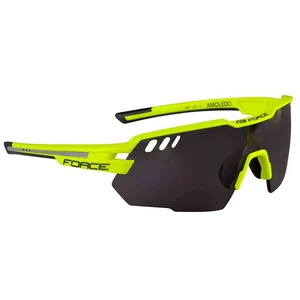 Force Lunettes De Soleil Amoledo pas cher