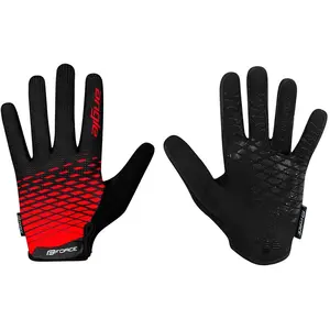 Force Gants Angle M pas cher