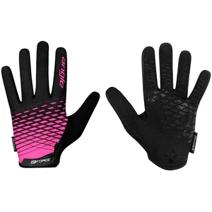 Force Gants Angle pas cher