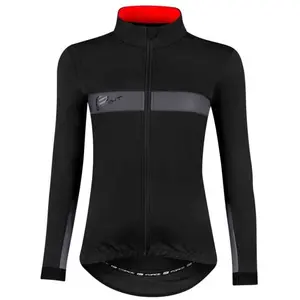 Force Veste Bright pas cher