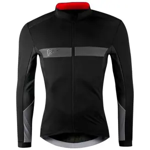 Force Veste Bright pas cher