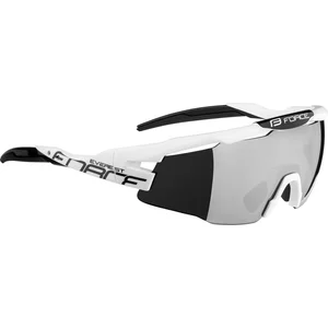 Force Lunettes De Soleil Everest pas cher