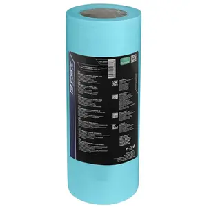 Force Rouleau De Papier D´atelier One Size pas cher