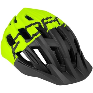 Force Casque Vtt Corella pas cher