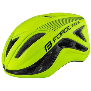 Force Casque Rex pas cher