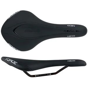 Force Selle Nico pas cher