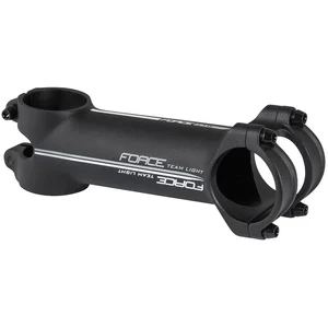 Force Potence De Vélo Team Light pas cher