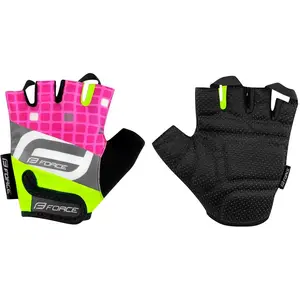 Force Gants Courts Square XL pas cher