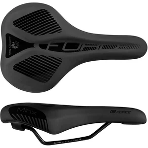 Force Selle Minx Tourist pas cher