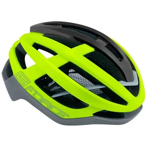 Force Casque Lynx pas cher