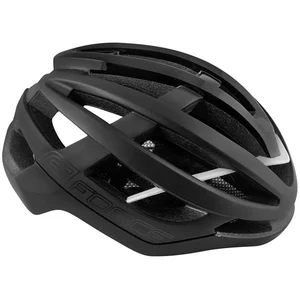 Force Casque Lynx pas cher
