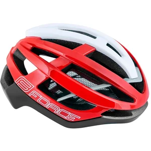 Force Casque Lynx pas cher