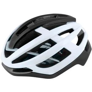 Force Casque Lynx pas cher