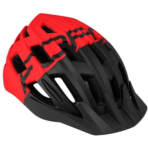 Force Casque Vtt Corella pas cher