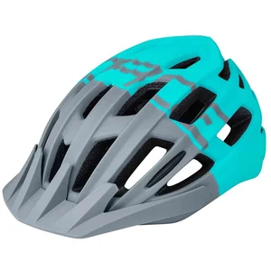Force Casque Vtt Corella pas cher