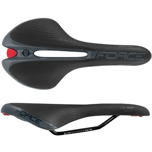 Force Selle Ros Hole+ pas cher