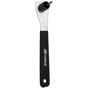 Force Outil De Blocage De Cassette Hg One Size pas cher