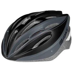 Force Casque Tery pas cher