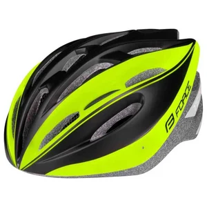 Force Casque Tery pas cher