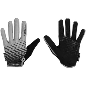Force Gants Angle pas cher