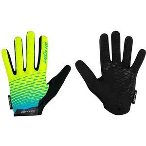 Force Gants Angle pas cher