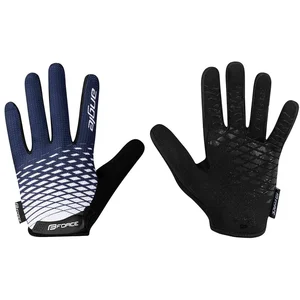 Force Gants Angle pas cher