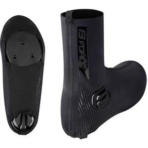 Force Couvre Chaussures Deep pas cher
