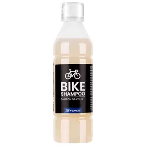 Force Nettoyant 500ml One Size pas cher